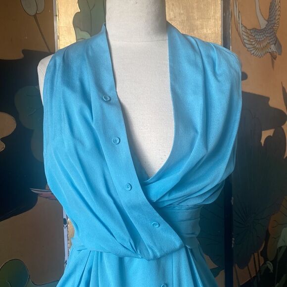 O’2nd exclusively for Barneys New York Co-op - Picture 2 of 11